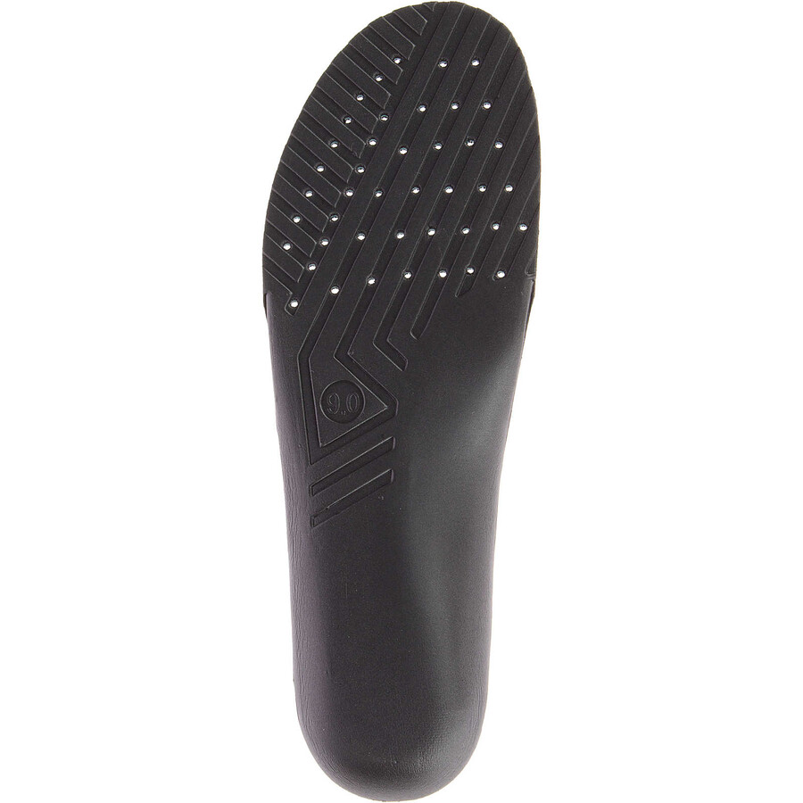 Ženske - kinetic fit base footbed - mrežasti vložki